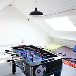 Villa Wellington