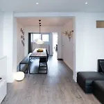 Villa Wellington