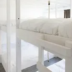 Villa Wellington