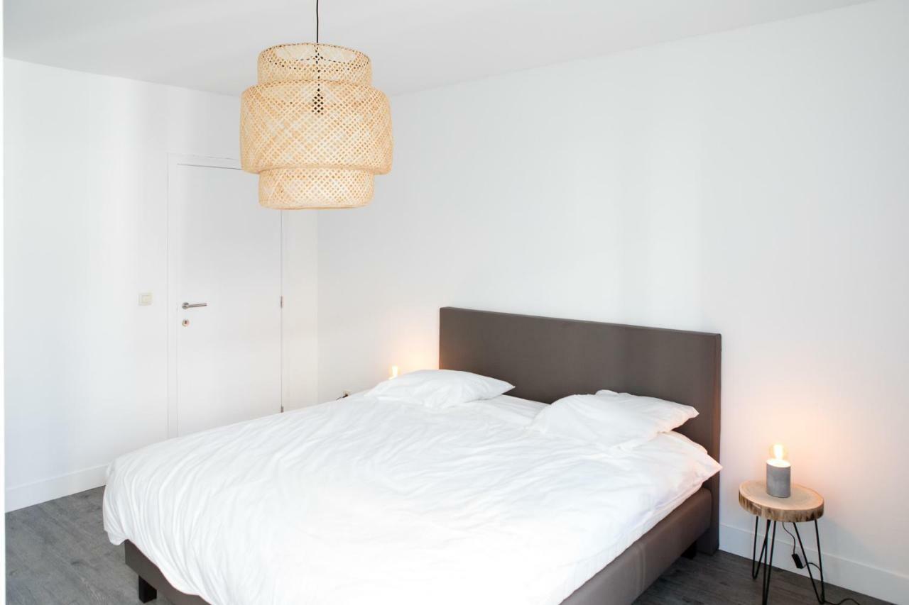 Wellington Vakantiehuis
